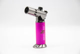 Sicko SKC093 Premium Butane Lighters