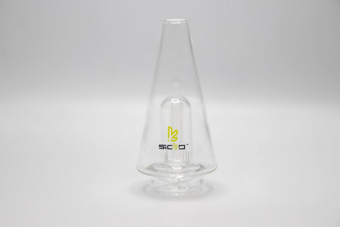 Replacement Glass for Sicko Atom Vaporizer.jpg