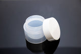 Plastic Jars With Lid - Sicko Accessories | Sicko Brand
