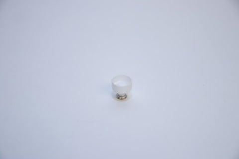 Mini Henail Vaporizer | Replacement Ceramic Coil
