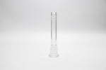 Replacement Beaker Glass Down Stem | 4.5 Inch