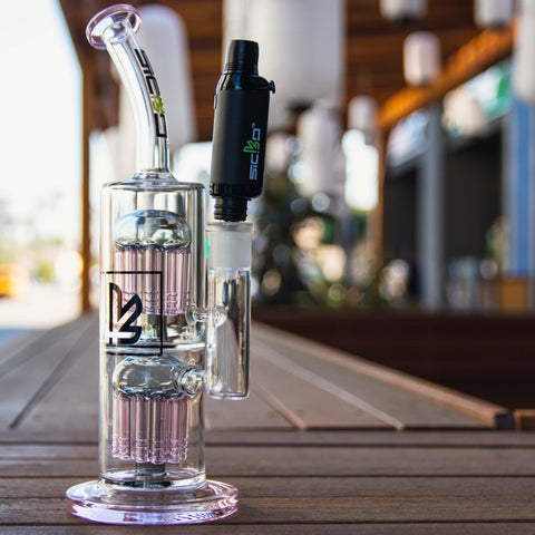 Sicko Brand | Vaporizers, Cartridges, Bongs, and Torches