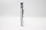 Sicko SKC112 Premium Butane Lighters