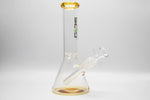 Sicko Basic Beaker Glass | 9 Inch