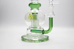 Sicko HY SO5 Beaker Glass |