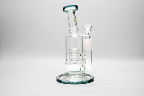 Sicko FM XS3 Beaker Glass |