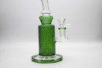 Sicko HY S11 Beaker Glass |