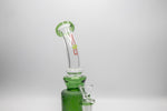 Sicko HY S11 Beaker Glass |