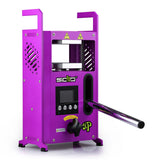 Heat Press Machine | Heat Press Machine Rosin | Sicko Brand