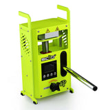 Heat Press Machine | Heat Press Machine Rosin | Sicko Brand