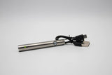 Sicko Battery 450VV Pen W/ Micro USB