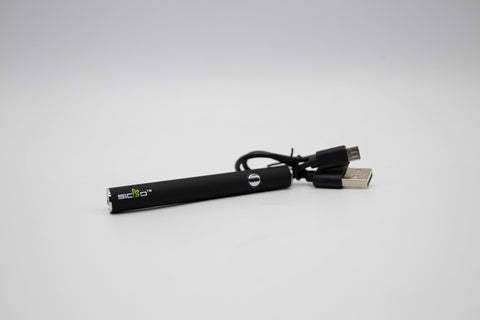 Sicko Battery 450VV Pen W/ Micro USB