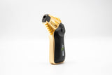 Sicko SKC165 Premium Butane Lighter