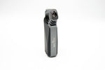 SKC-172 Premium Butane Lighter