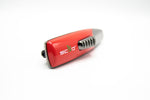 SKC-311 Premium Butane Lighter