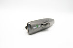 SKC-311 Premium Butane Lighter