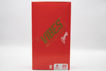 Vibes Hemp King Size Fine Rolling Paper Box of 8 Packs