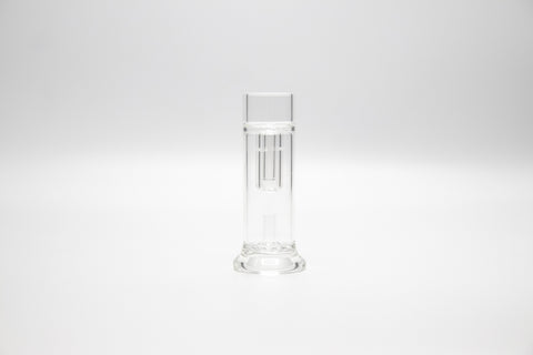 3 in 1 E-rig | Replacement Filter Glass