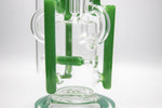 Sicko Beaker Glass | 14 Inch