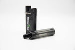 Flame Torch Lighter - Multi heads Cigar Lighter | Sicko Brands