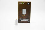 Replacement Coils - Replacement Concentrate Atomizer | Sicko Brands