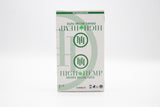 High Hemp Organic Wraps - Organic Rolling Paper | Sicko Brand